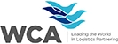Rld in Logistics Partnering Logo 2 (1)